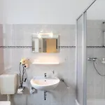 Wald Und 3* هيرينجسدورف