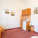 بيت ضيافة Wald Und