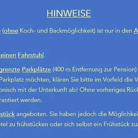 Wald Und Heringsdorf (Usedom)