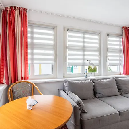 Wald Und Guest house